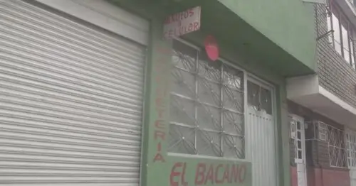 MARQUETERIA EL BACANO INTERNET MARQUETERIA EL BACANO INTERNET